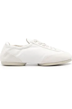 Ralph Lauren Swn Blrina sneakers