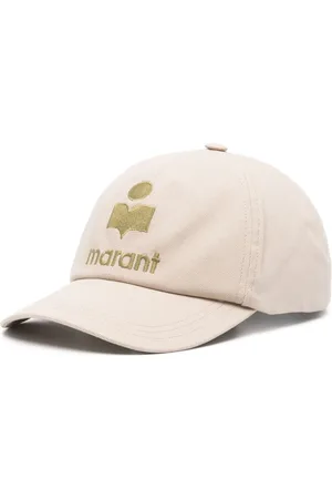 Isabel Marant Tyron cap