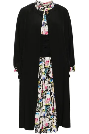 CHANEL 1990-2000 two-piece set