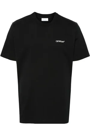 OFF-WHITE OMAA027F24JER0041001-1001 WH