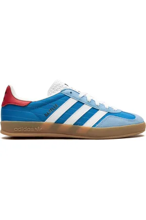 adidas Gazelle Indoor "Paris Olympics