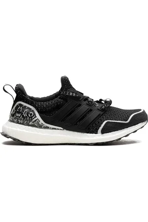 adidas Ultraboost 5.0 DNA "BP2" sneakers