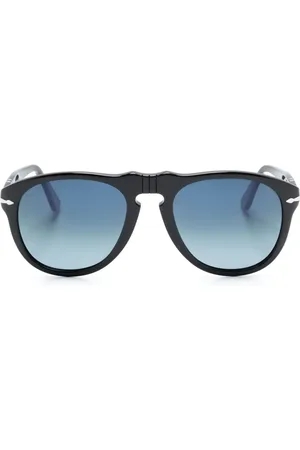Persol 649 sunglasses