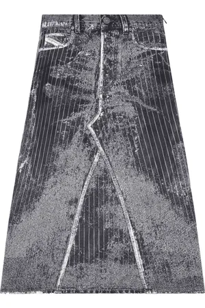 Diesel O-Hanna skirt