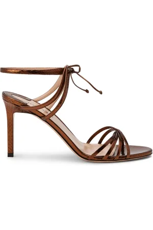 Tom Ford Angelica 90mm sandals