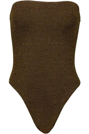 Bond Eye Fane swimsuit