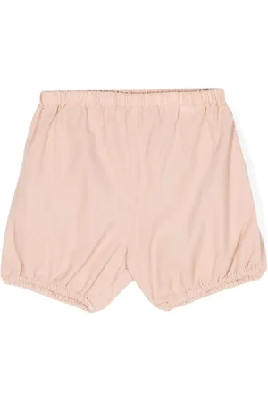 BONPOINT Corduroy bloomers
