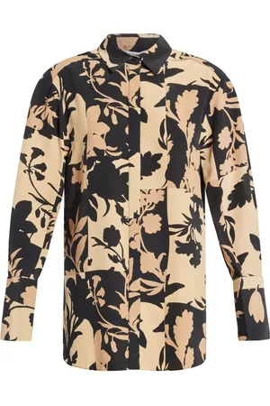 Shona Joy Lai shirt