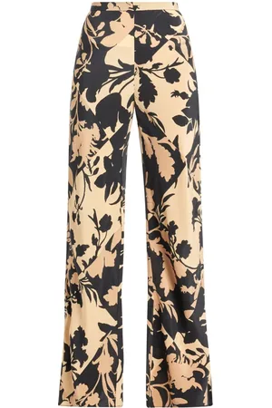Shona Joy Lai slim trousers