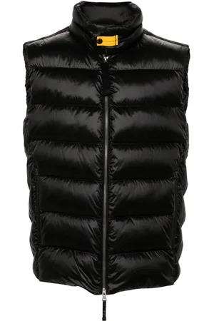 Parajumpers Jeordie gilet
