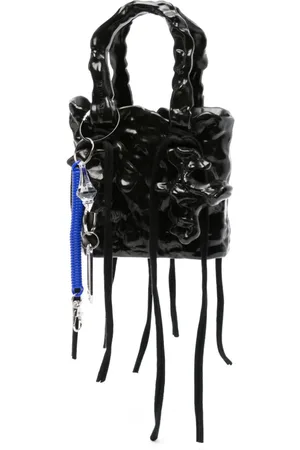 OTTOLINGER Signature Ceramic tote bag