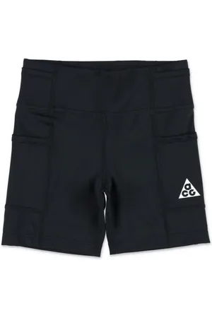 Nike ACG Repel One shorts