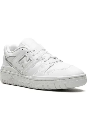 New Balance 550 " / " sneakers