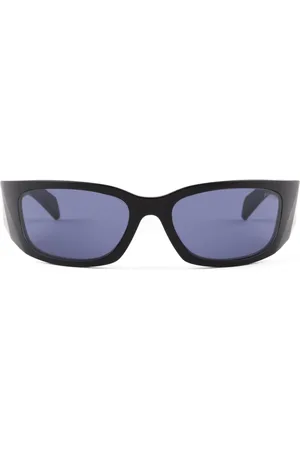 Prada Symbole sunglasses