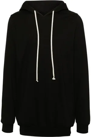Rick Owens Porterville hoodie