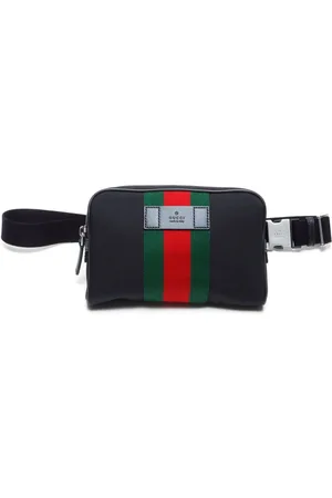 Gucci Sherry Line belt bag