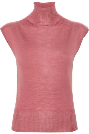 Rick Owens Turtle top