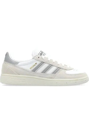 adidas Handball Spezial sneakers