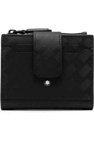 Montblanc Mini Extreme 3.0 wallet