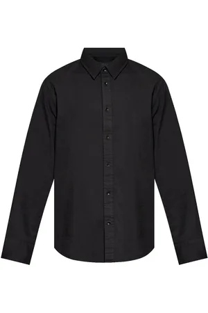 RAG&BONE Button-up shirt