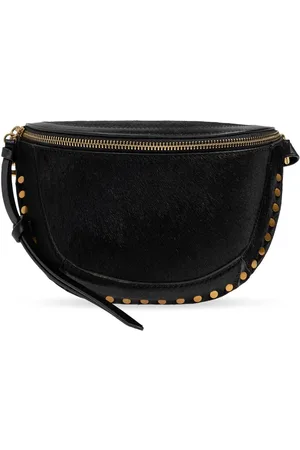 Isabel Marant Skano belt bag