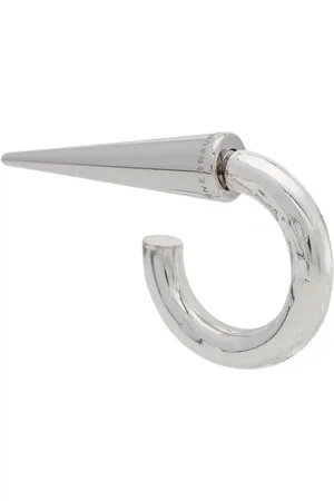 Innerraum Object EA1 single earring