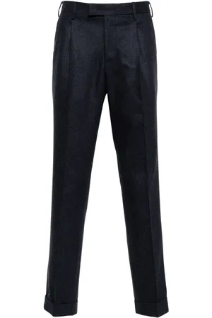 PT Torino Master trousers