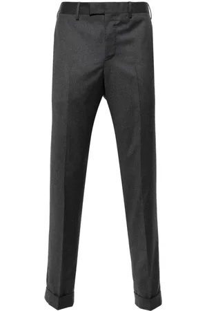 PT Torino Master trousers