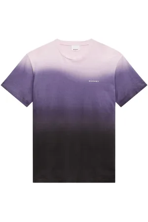 Isabel Marant Honore t-shirt