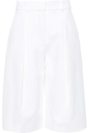Jacquemus Le Bermuda Amalfi shorts