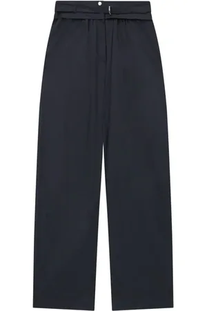 Marant Etoile Celia trousers