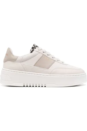 Axel Arigato Orbit Vintage sneaker