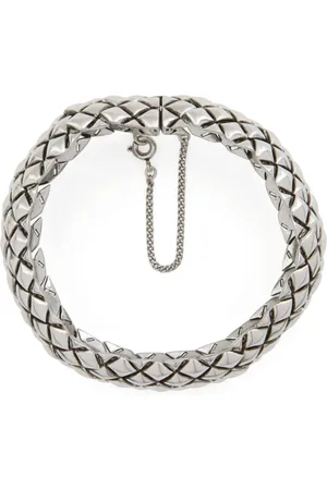 Isabel Marant Miyu bracelet