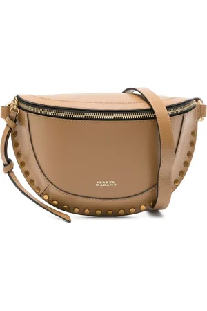 Isabel Marant Skano belt bag