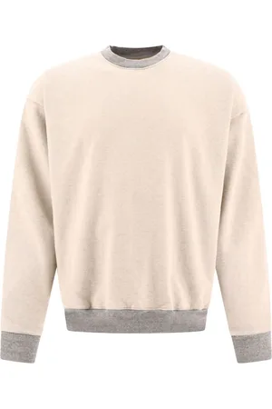 KAPITAL Maria Bivouac sweatshirt