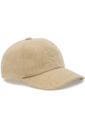 Isabel Marant Tyron cap