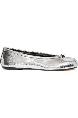 Maison Margiela Tabi ballerina shoes