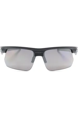 Oakley Bisphaera sunglasses