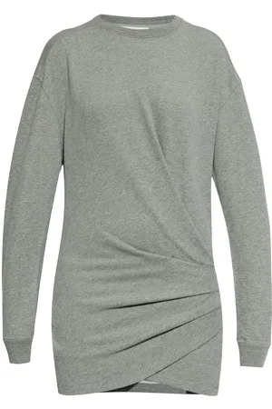 Marant Etoile Pipper dress