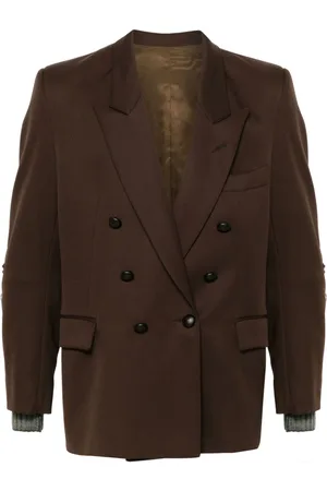 MAGLIANO Bebé blazer
