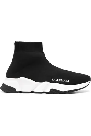 Balenciaga Speed Shoes Footwear for Women Philippines price FASHIOLA