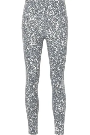 Varley Move Pocket leggings