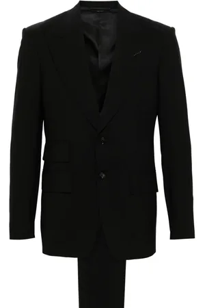 Tom Ford Single-breasted suit