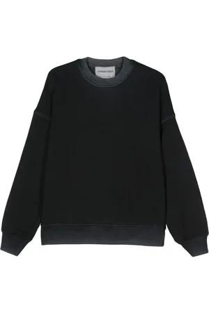 Cotton Citizen Boston sweatshirt