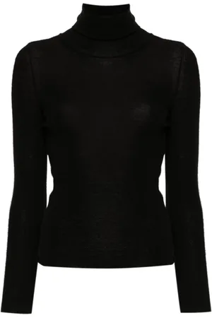 Tom Ford Turtleneck sweater