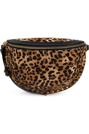 Isabel Marant Skano belt bag