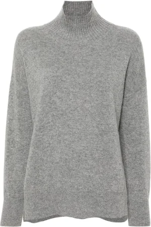 Roberto Collina Mélange sweater