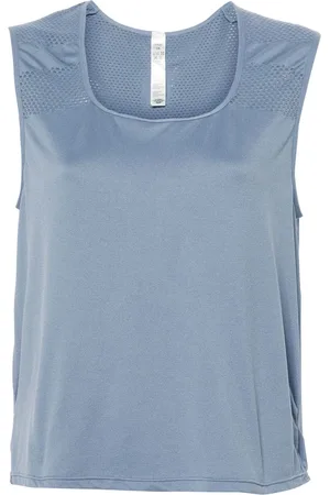 Varley Nova performance tank top