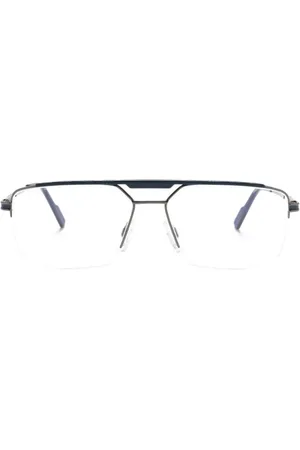 Cazal MOD 7098 sunglasses