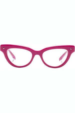 VALENTINO GARAVANI V-Essential II glasses